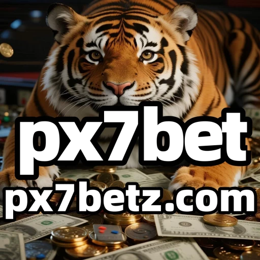 px7bet